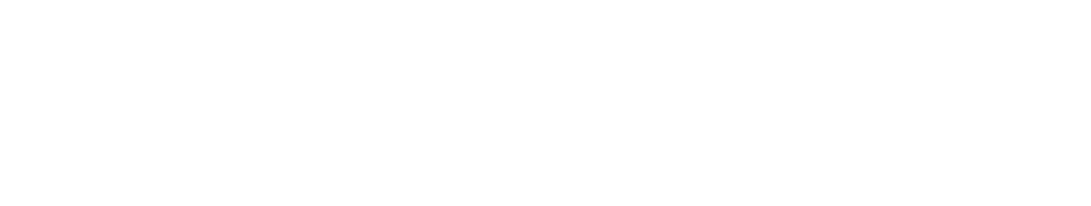 Kimpton Era Hotel